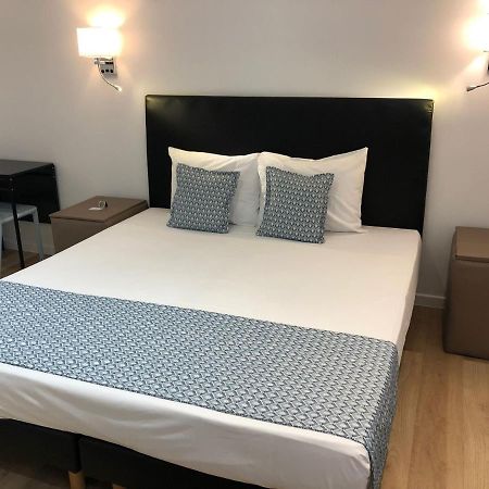 Shelter-Rooms Buysinghen 外观 照片